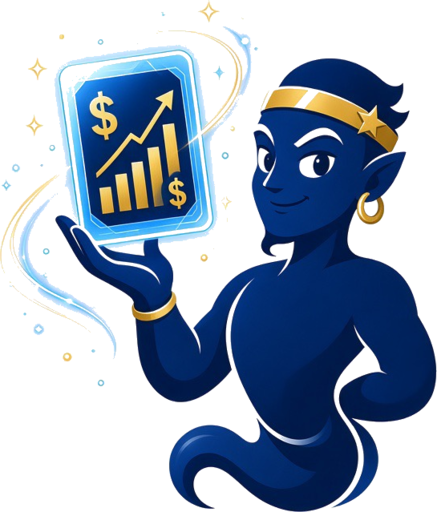 CompGenies — trading card and sports card comps and pricing data